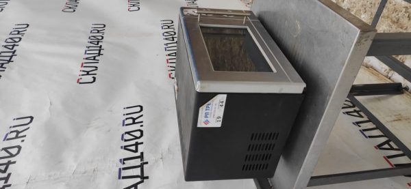 Купить Микроволновая печь Techno TMO-2501 G