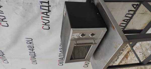 Купить Микроволновая печь Techno TMO-2501 G
