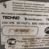 Купить Микроволновая печь Techno TMO-2501 G