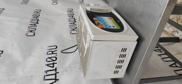 Купить Микроволновая печь BBK 20MWS-710M/W