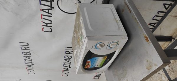 Купить Микроволновая печь BBK 20MWS-710M/W