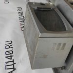IMG_20230208_162224