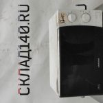 IMG_20230208_163305
