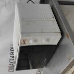 IMG_20230208_163328