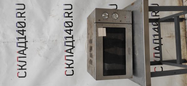 Купить Микроволновая печь Gastrorag WD900SP23S
