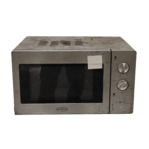 Купить Микроволновая печь Gastrorag WD900SP23S