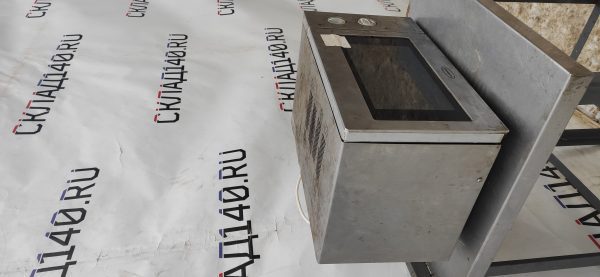 Купить Микроволновая печь Gastrorag WD900SP23S