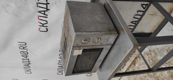Купить Микроволновая печь Gastrorag WD900SP23S
