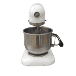 Миксер планетарный Gastromix B 5