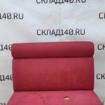IMG_20230210_113100