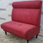 IMG_20230210_113127