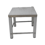 Подтоварник 40/40/40 новый