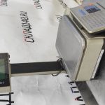 IMG_20230210_115207