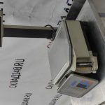 IMG_20230210_115215