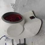IMG_20230213_140833