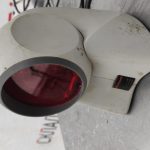 IMG_20230213_140839