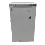 Шкаф холодильный бытовой Смоленск КШ-165/22 УХ2