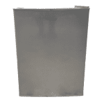 Шкаф холодильный барный Tesler RC-73