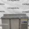Купить Стол холодильный Coreco MRS-150