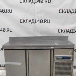 IMG_20230216_100243