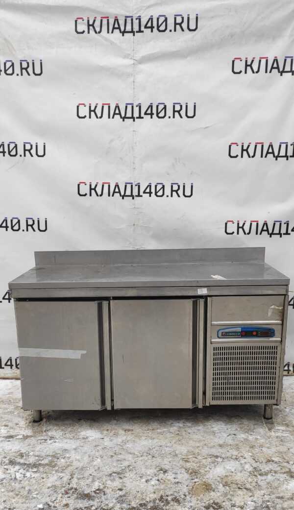 Купить Стол холодильный Coreco MRS-150