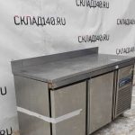 IMG_20230216_100306