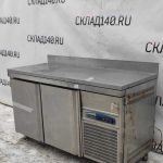 IMG_20230216_100317