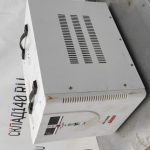 IMG_20230216_100712