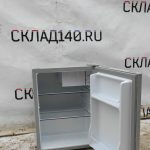IMG_20230216_153202