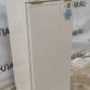Купить Шкаф холодильный бытовой Pozis RS-405
