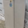 Купить Шкаф холодильный бытовой Pozis RS-405