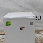 IMG_20230216_153613