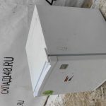 IMG_20230216_153644