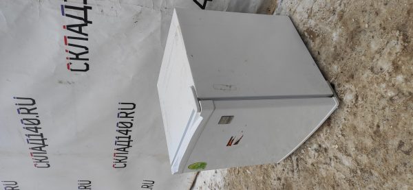 Купить Шкаф холодильный барный daewoo fr-051ar