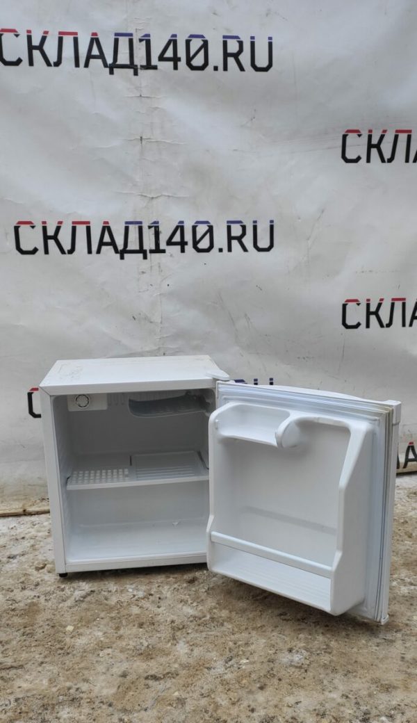 Купить Шкаф холодильный барный daewoo fr-051ar