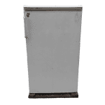 Шкаф холодильный бытовой Смоленск-414