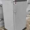 Купить Шкаф холодильный бытовой Смоленск-414