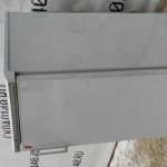 IMG_20230216_153842