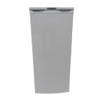 Шкаф холодильный бытовой Саратов 451