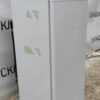Купить Шкаф холодильный бытовой Саратов 451