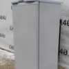Купить Шкаф холодильный бытовой Саратов 451
