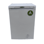 Шкаф холодильный бытовой DON R-407