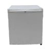 Купить Шкаф холодильник барный LG GC-051ss