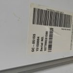 IMG_20230216_155040