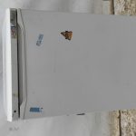 IMG_20230216_155819