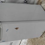 IMG_20230216_155838