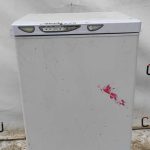 IMG_20230216_160132