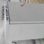 IMG_20230216_160217