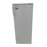 Шкаф холодильный бытовой ATLANT MX 5810-62