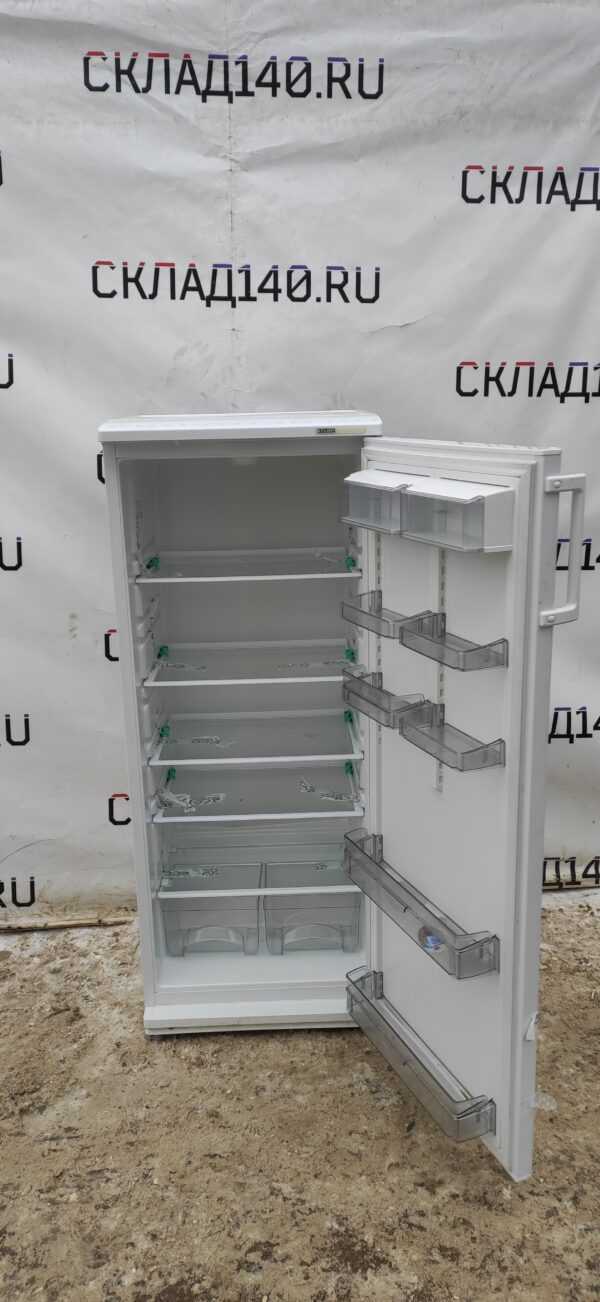 Купить Шкаф холодильный бытовой ATLANT MX 5810-62